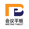 会议平板app下载会议平板 安卓版v1.0