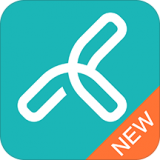 TronClass app下载TronClass 安卓版v1.22.0