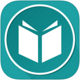 好大学在线app下载好大学在线 安卓版v1.9.8