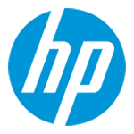 HP打印服务插件下载HP打印服务插件 安卓版v20.1.168