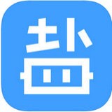 盐课堂app官方下载盐课堂 安卓版v1.8.28