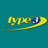 Type3中文-Type3(立体浮雕软件)下载 v4.6.0.0免费版