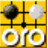 新浪围棋游戏大厅-新浪围棋客户端下载 v20180829A官方版