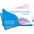 名片设计软件(Business Card Maker)下载 v2.20免费版