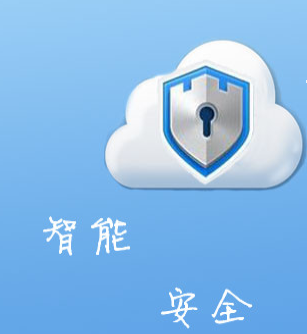 一键root大师,小编教你一键root大师怎么使用