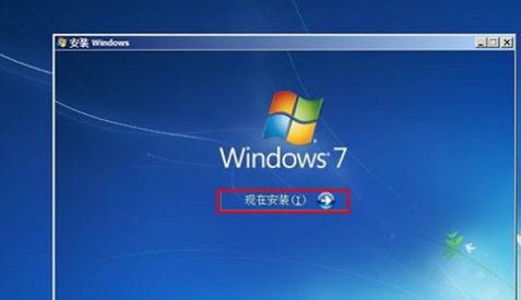 小编教你u盘安装iso镜像系统(6)