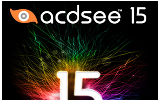 acdsee 15许可证密钥,小编教你acdsee15许可证密钥使用方法