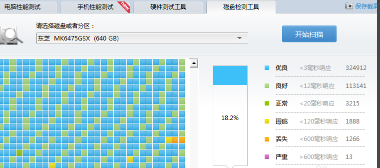 电脑蓝屏代码0x000024,小编教你怎么解决电脑蓝屏代码0x000024(1)