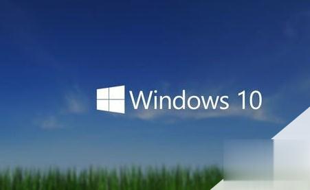 最新win10专业版数字权利激活密钥 数字永久激活教程(1)