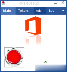 Win10一键永久激活工具（终身免费激活）(1)