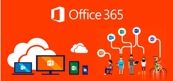 office365永久密钥 office365激活码及激活方法(2)