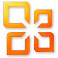 Excel 2003官方下载_Microsoft Excel 2003免费完整版(17)