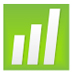 Excel 2003官方下载_Microsoft Excel 2003免费完整版(37)