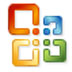 Excel 2003官方下载_Microsoft Excel 2003免费完整版(14)