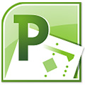 Excel 2003官方下载_Microsoft Excel 2003免费完整版(26)