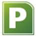 Excel 2003官方下载_Microsoft Excel 2003免费完整版(28)