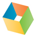 Excel 2003官方下载_Microsoft Excel 2003免费完整版(35)