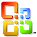 Excel 2003官方下载_Microsoft Excel 2003免费完整版(16)