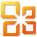 Excel 2003官方下载_Microsoft Excel 2003免费完整版(24)