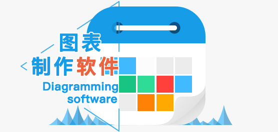 Excel 2003官方下载_Microsoft Excel 2003免费完整版(11)