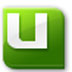 Excel 2003官方下载_Microsoft Excel 2003免费完整版(19)