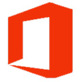 Excel 2003官方下载_Microsoft Excel 2003免费完整版(12)
