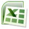 Excel 2003官方下载_Microsoft Excel 2003免费完整版(21)