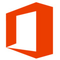 Excel 2003官方下载_Microsoft Excel 2003免费完整版(13)