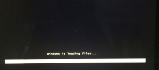 苹果Mac装WIN7教程(9)