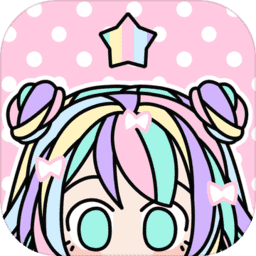 粉色女孩汉化版下载-粉色女孩中文版v1.1.1