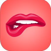 爱爱直播app