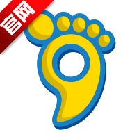 爱随行app