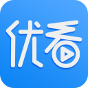 优看侠最新版app