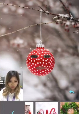 不正经的水果app(1)