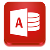 Access2007 SP3 完整中文版