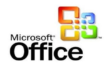 word2008