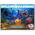 怪怪水族馆 中文版