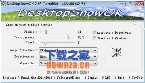 DesktopSnowOK(1)