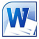 word2008 免费版