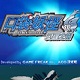 口袋妖怪银灵 中文版