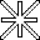 DesktopSnowOK 官方版 v4.24
