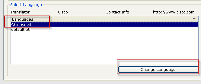 Cisco Packet Tracer(10)