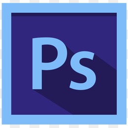 Photoshop