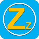 中资盛世app下载中资盛世 安卓版v2.5