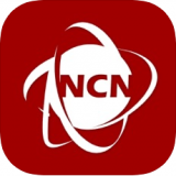 睛彩宁夏app下载睛彩宁夏 安卓版v2.0.5