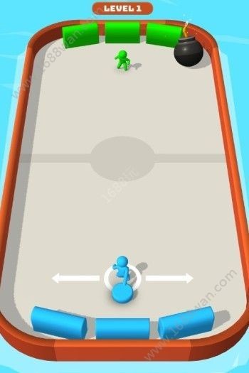 史上最强接盘侠 安卓版v1.0