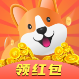 全民旺旺 安卓版v1.0.0