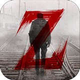 黎明之路 安卓版v1.4.4
