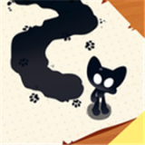 墨水猫咪 安卓版v1.0.1