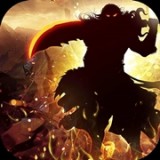 乱世征途折扣版 安卓版v1.0